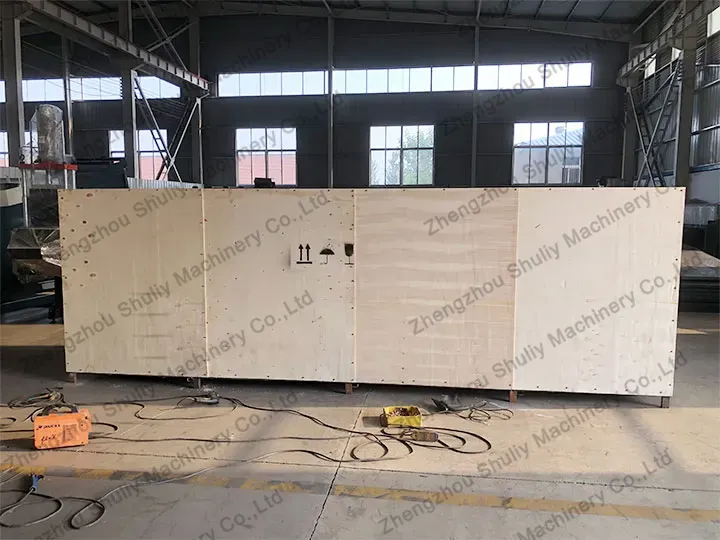 Hard Plastic Recycling Line for PP PE PVC HDPE Regrinding