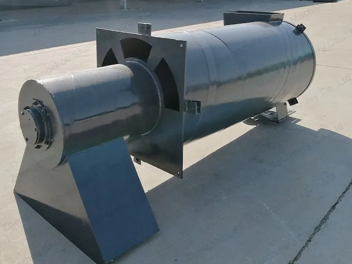 Hard Plastic Recycling Line for PP PE PVC HDPE Regrinding