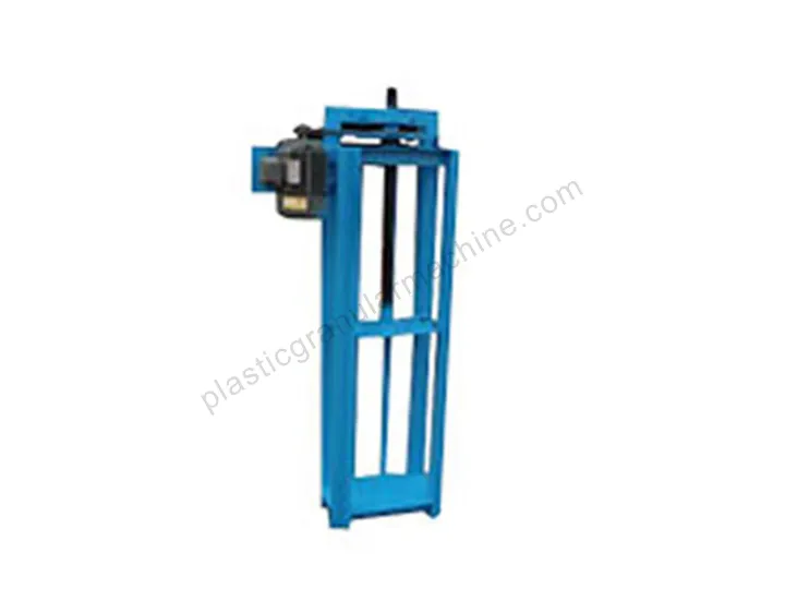 egg tray packing machine