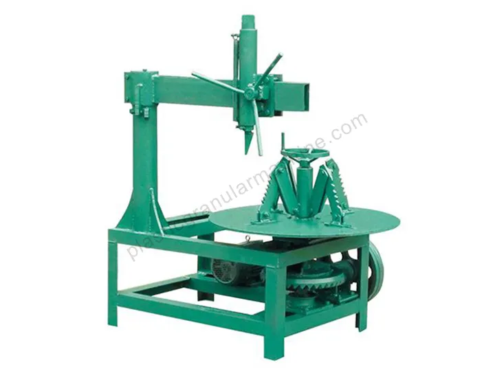 tire sidewall cutter