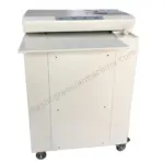 cardboard box shredder