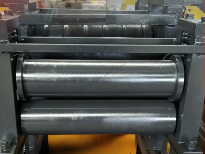 high-quality rollers