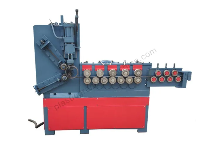 rebar ring bender