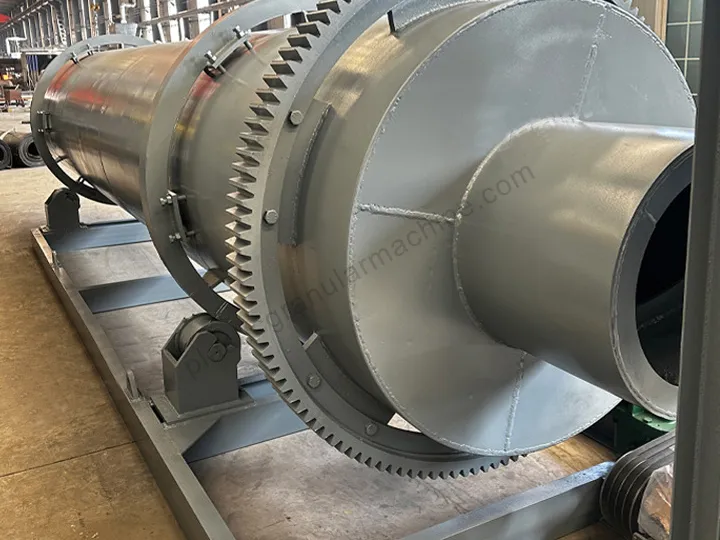 metal polishing equipment details