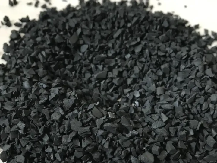 how to make money from old tires